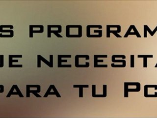 Descargar Peliculas Gratis