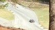 S2 Track to Street: Corvette Racing Series, Episode 1