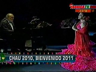 Isabel Pantoja - Ay, pena, penita, pena