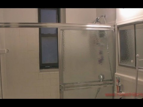 2 Bedrooms Condo in Forest Hills, Queens, New York City.