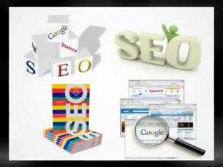 Digital Marketing Strategies for Start-Up Business