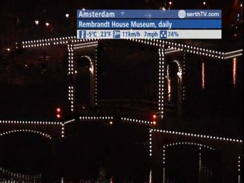 Lugano - Ticino - Switzerland, Avignon - France, Seattle - USA, Hong Kong SAR - China, Amsterdam - Netherlands, Honolulu - USA, Sydney - Australia