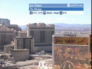 Melbourne - Australia, Saint-Malo - France, Cannes - France, Macau SAR - China, Las Vegas - USA, Budapest - Hungary, Dresden - Germany