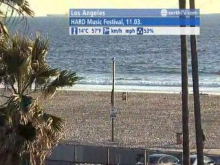 Cannes - France, Warnemunde - Germany, Macau SAR - China, Muscat - Oman, Los Angeles - USA, Melbourne - Australia, Agadir - Morocco