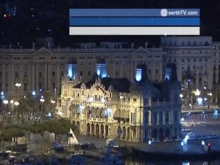 London - United Kingdom, Budapest - Hungary, Honolulu - USA, Stuttgart - Germany, New York - USA, Barcelona - Spain, Avignon - France