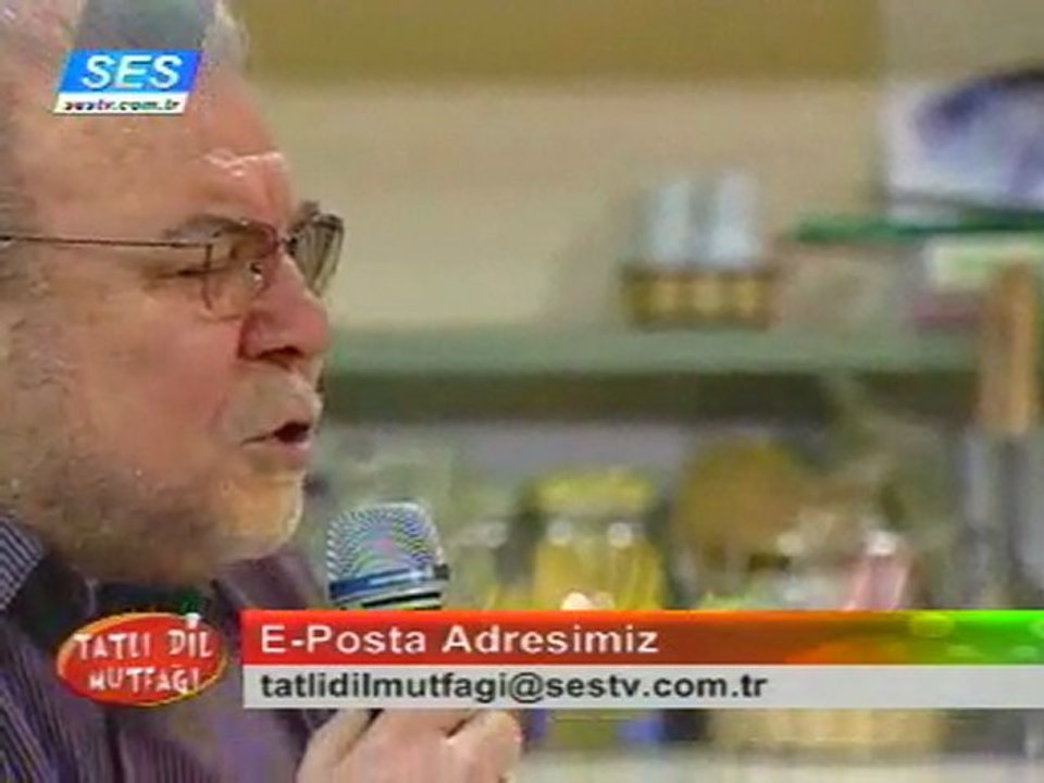 Güldalim - şiir - Nevzat DOĞANAY - www.nevzatdoganay.com