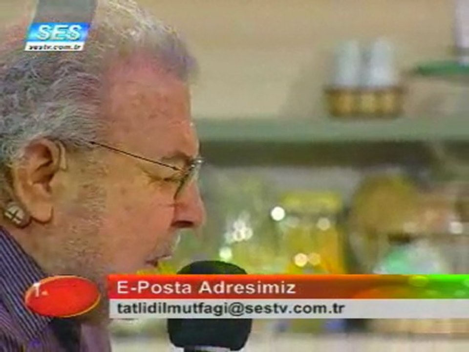 Şaka - şiir, Nevzat DOĞANAY - www.nevzatdoganay.com