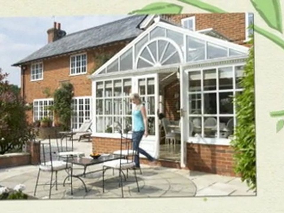 David Cavanagh Best Coaching Program