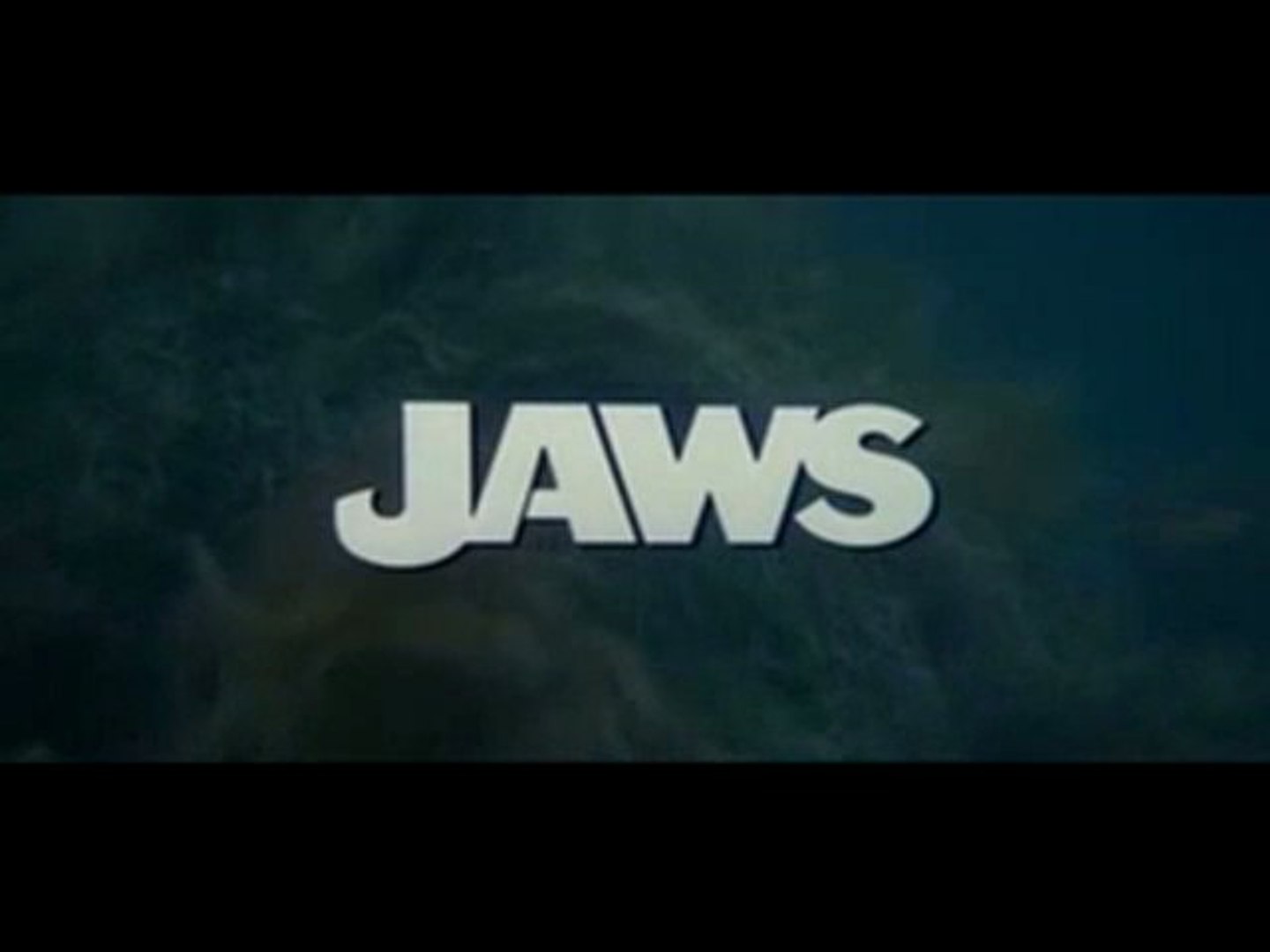 JAWS Review