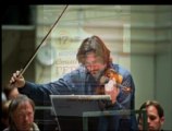 Violin Concerto by Steven R. Gerber. Kurt Nikkanen, violin