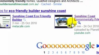 Title: Video Marketing Sunshine Coast-Optimised Youtube Vid