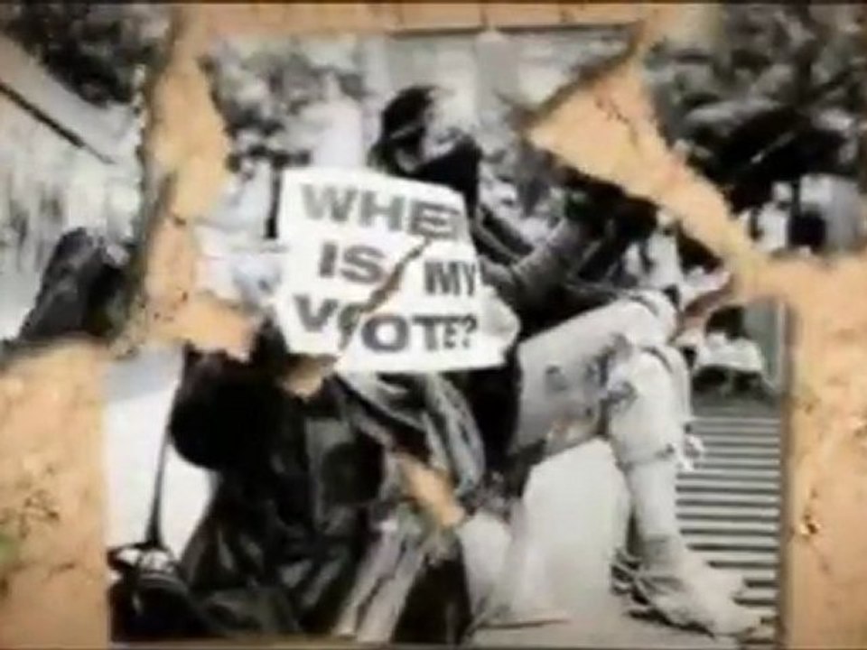 PhotoJournalism Photography - Most HeatBreaking Pictures