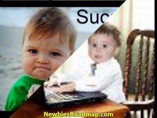 Learn Internet Marketing Now