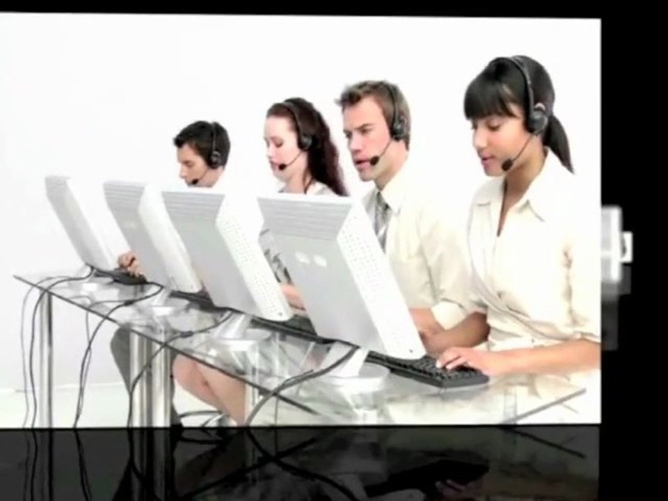 Benefits of Using an MSP - Resolve Tek Solutions  Bay Area,