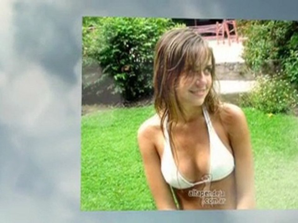 Chicas del MSN webcam Latinas