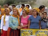 Anadolu'nun İsyanı filminin kısa versiyonu çıktı!