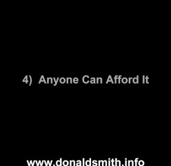 Network Marketing Prospects