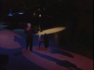 Charles Aznavour - Isabelle