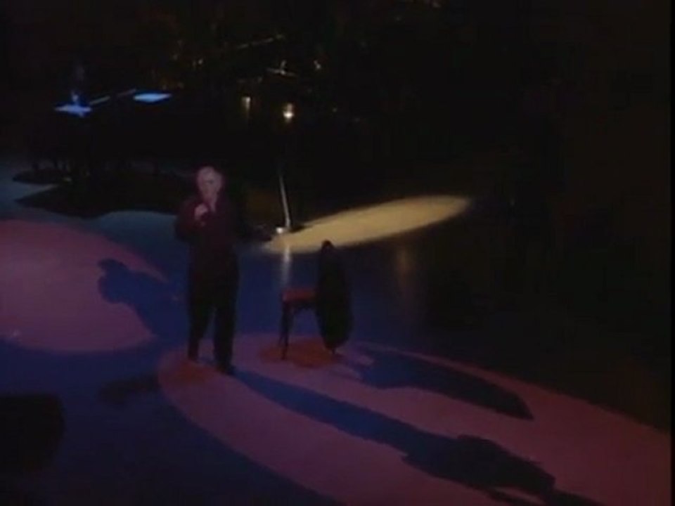 Charles Aznavour - Isabelle
