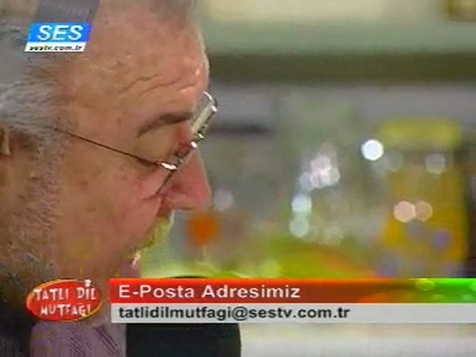 Allah'ım   www.nevzatdoganay.com Nevzat DOGANAY