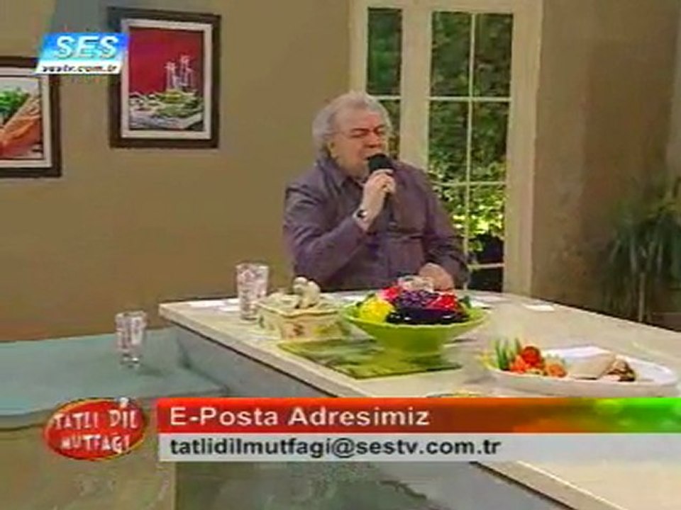 Sabah Olmayacak www.nevzatdoganay.com Nevzat DOGANAY