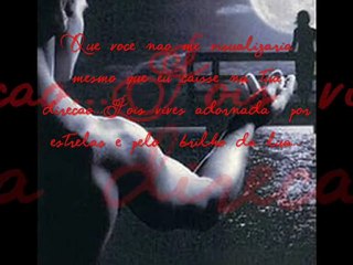 Bella Sem Alma...!!!