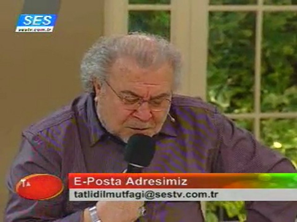 Neden www.nevzatdoganay.com Nevzat DOGANAY