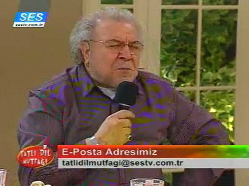 Mutluluk www.nevzatdoganay.com Nevzat DOGANAY