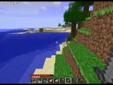 Minecraft - Les Chroniques d'un Explorateur 02