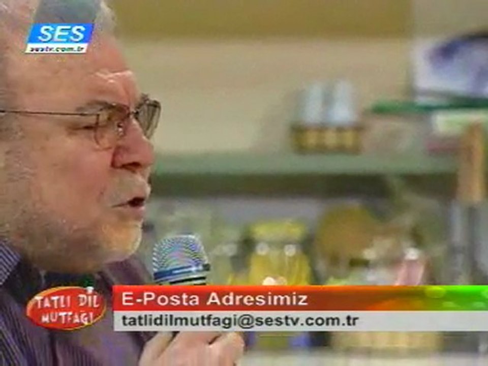 Güldalım  www.nevzatdoganay.com Nevzat DOGANAY