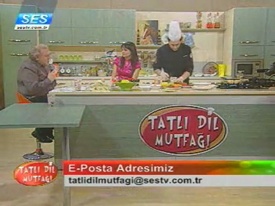 Bayrağım www.nevzatdoganay.com Nevzat DOGANAY
