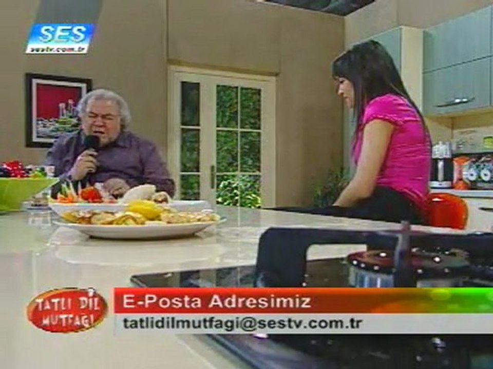 Anlatamadım  www.nevzatdoganay.com Nevzat DOGANAY