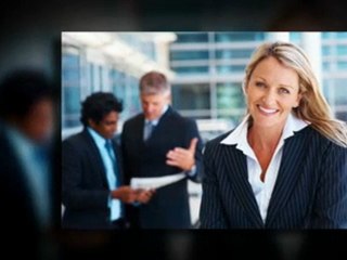 Procurement Solutions for Corporations