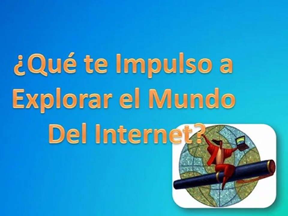 Dinero Con Fiverr 1/11