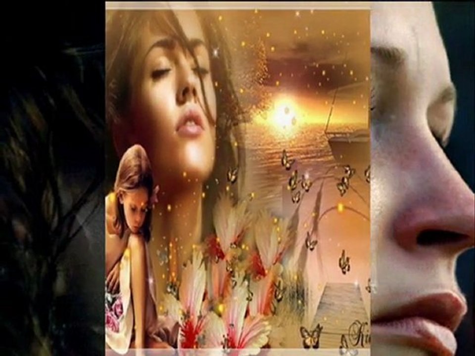 CEMAL SAFİ YAR OLAMADIN