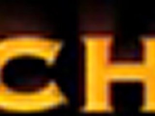 2011 Newmar Mountain Aire at Steinbring Motorcoach in MN