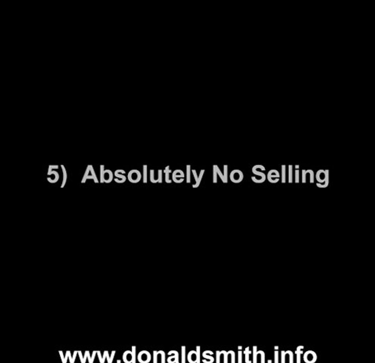 Network Marketing Lead Generation