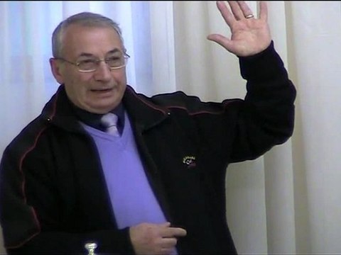 Pillole di Spirito