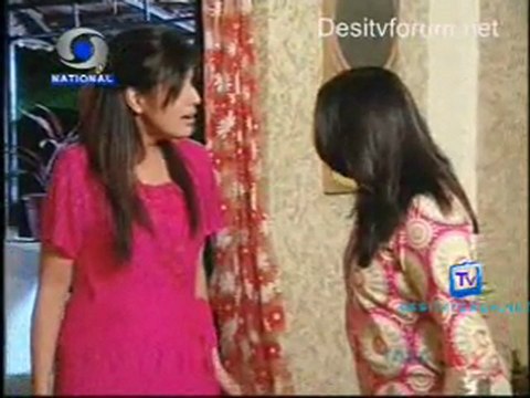 Peehar 23th february 2011 pt1