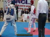68kg Final Sadi Saygılar_Abdulkadir K. Arslan