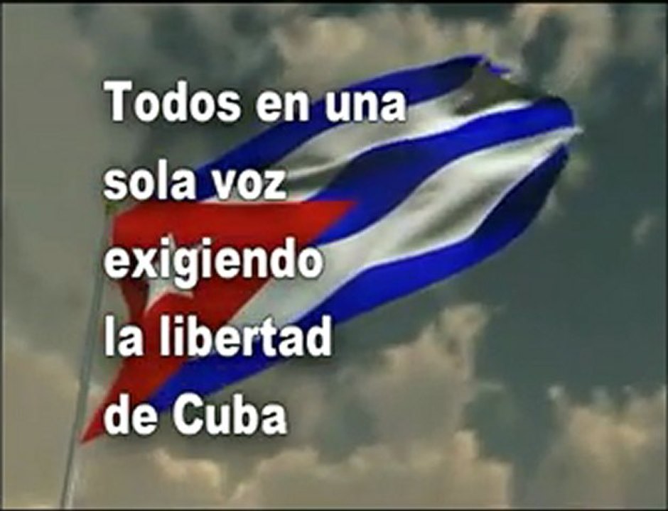 Marcha del 24