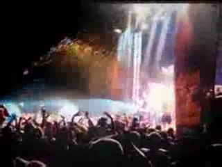 Killa mo 187 is the winner of the 2011 T.O.N.E-z's 12th ...