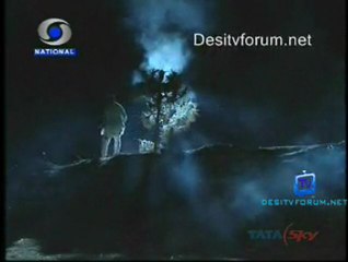 Kagar Ki Aag 23th february 2011 pt1