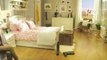 ikea-made-by-bree-and-her-sister-designed-by-ikea-480p-13871