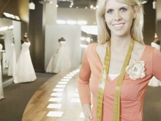 Abendmode Viernheim 123 Braut Das Hochzeitshaus