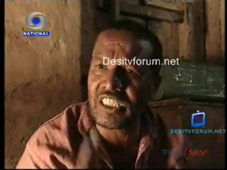 Kagar Ki Aag 23th february 2011 pt3