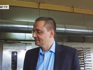 Armenia - Loans for a better future | Made in Germany