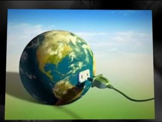 Lighting Up In York and Beyond