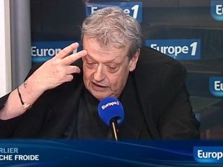 Le Maire dindon de la farce