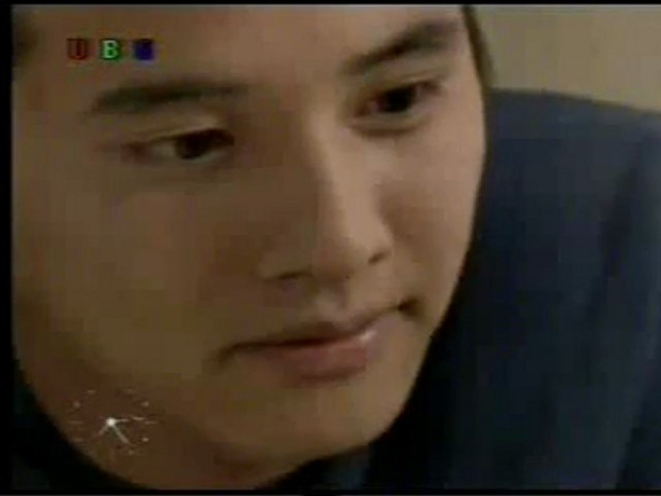 myloverso.tk-zurhend shingesen namar_4_chunk_4